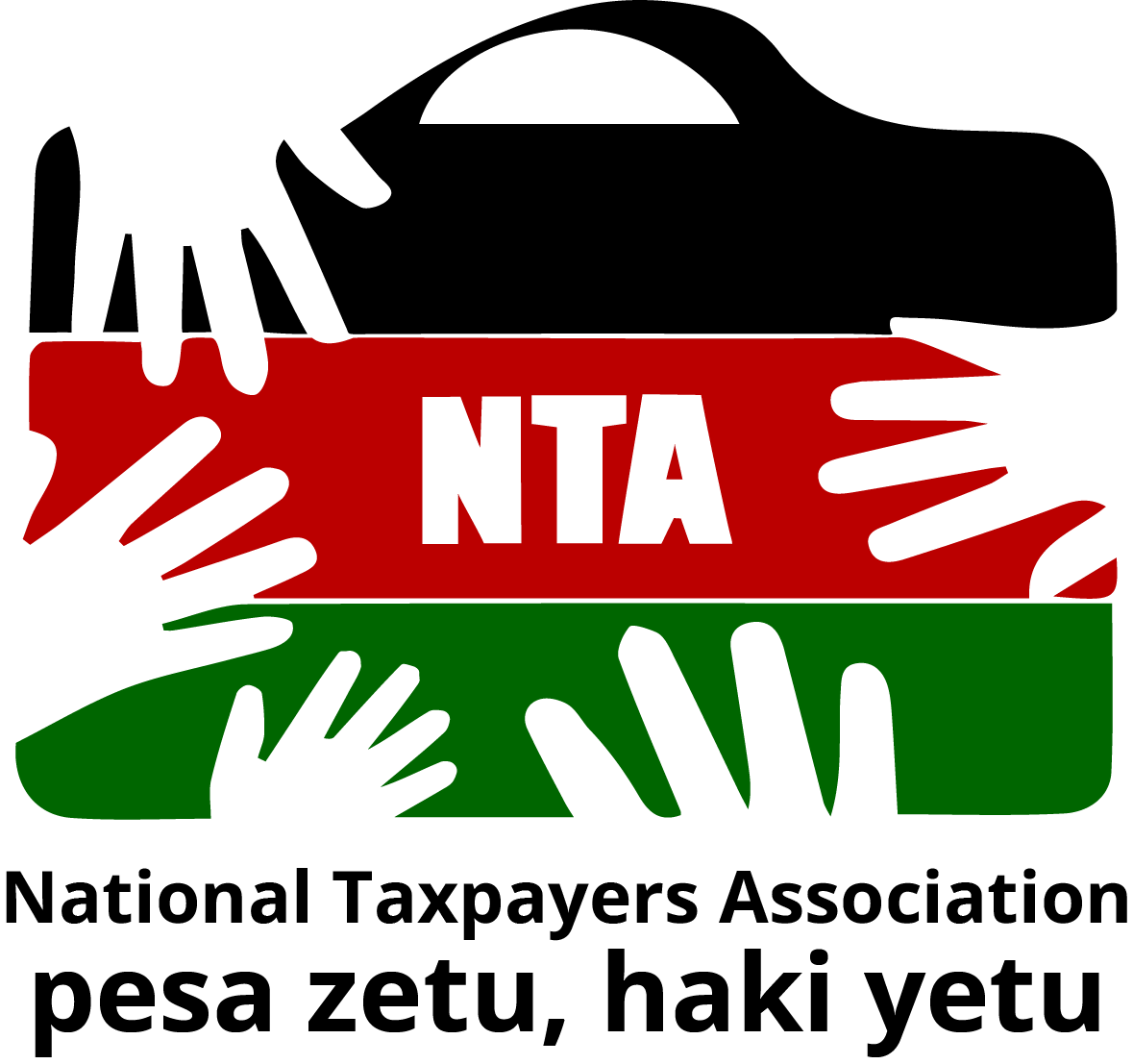 NTA - National Taxpayers Association