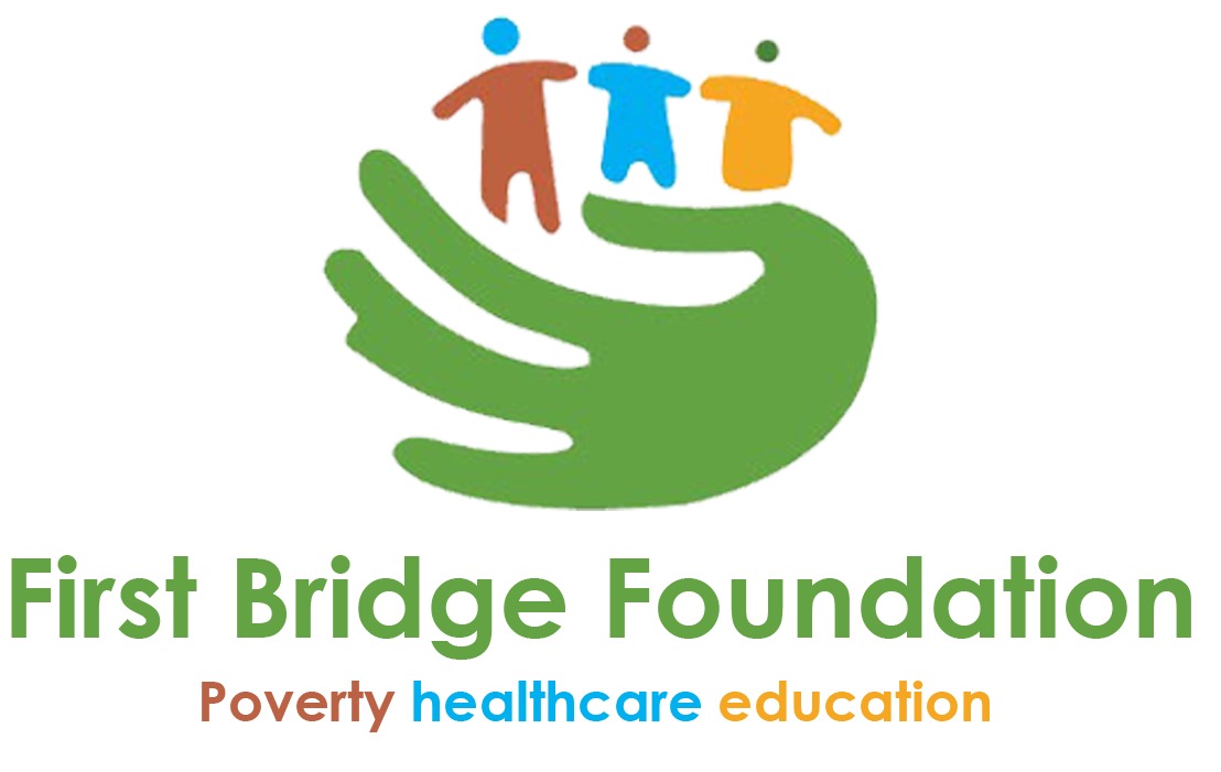 First Bridge Foundation