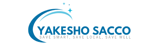 Yakesho